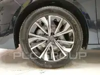 2024 Peugeot 508