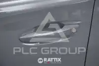 2024 Peugeot 508