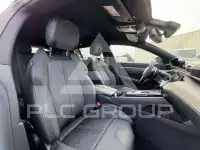 2024 Peugeot 508
