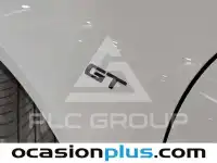 2024 Peugeot 508