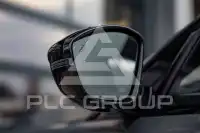 2024 Peugeot 508