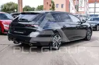 2024 Peugeot 508