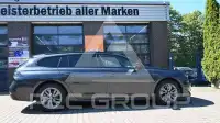 2024 Peugeot 508