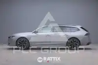 2024 Peugeot 508