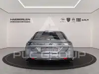 2024 Peugeot 508