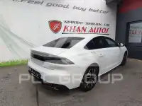 2024 Peugeot 508