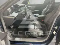 2024 Peugeot 508