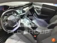 2024 Peugeot 508