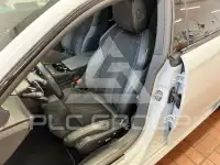 2024 Peugeot 508