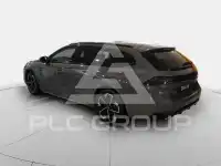2024 Peugeot 508