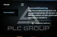 2024 Peugeot 508