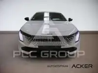 2024 Peugeot 508