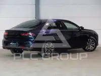 2024 Peugeot 508