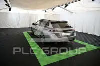 2024 Peugeot 508