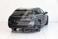 2024 Peugeot 508