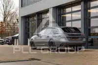 2024 Peugeot 508