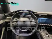 2024 Peugeot 508