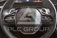 2024 Peugeot 508