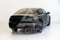 2024 Peugeot 508