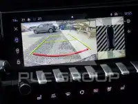 2024 Peugeot 508
