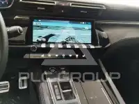 2024 Peugeot 508