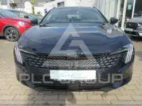 2024 Peugeot 508