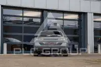 2024 Peugeot 508