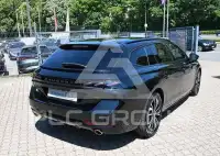 2024 Peugeot 508