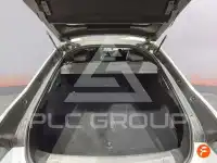 2024 Peugeot 508