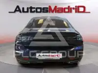 2024 Peugeot 508