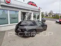 2024 Peugeot 508