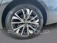 2024 Peugeot 508