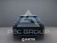 2024 Peugeot 508