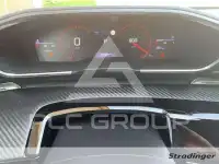 2024 Peugeot 508