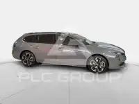 2024 Peugeot 508