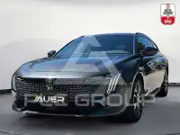 2024 Peugeot 508