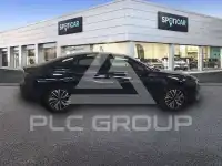 2024 Peugeot 508