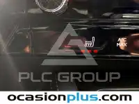 2024 Peugeot 508