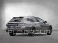 2024 Peugeot 508
