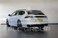 2024 Peugeot 508