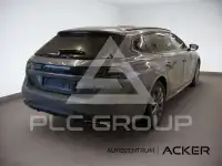 2024 Peugeot 508