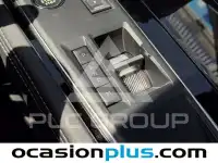 2024 Peugeot 508