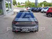2024 Peugeot 508