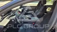 2024 Peugeot 508