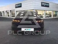 2024 Peugeot 508