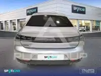 2024 Peugeot 508