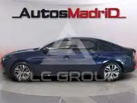 2024 Peugeot 508