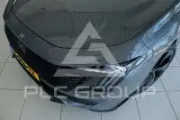2024 Peugeot 508
