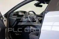 2024 Peugeot 508
