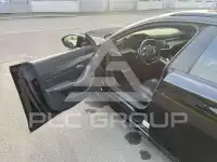 2024 Peugeot 508
